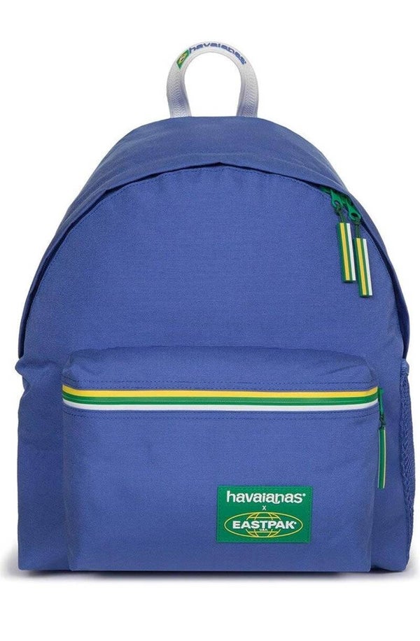 Sac à dos Eastpak PADDED PAK R Original  sac scolaire 24L