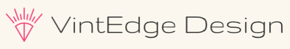 VintEdge Design