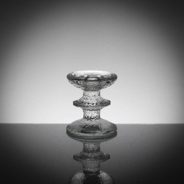 Iittala Festivo 1-rings kandelaar