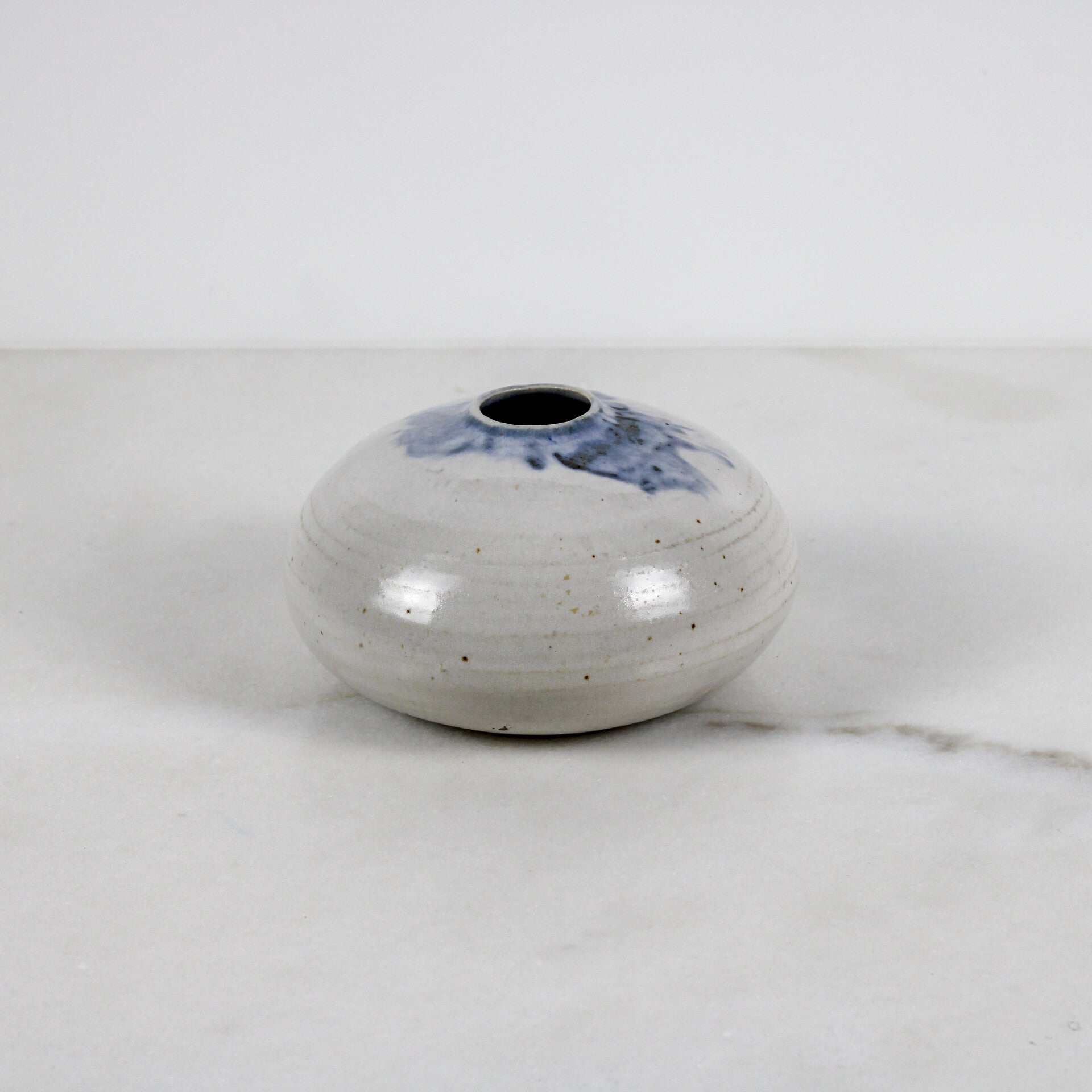 Vaasje in de stijl van Mobach