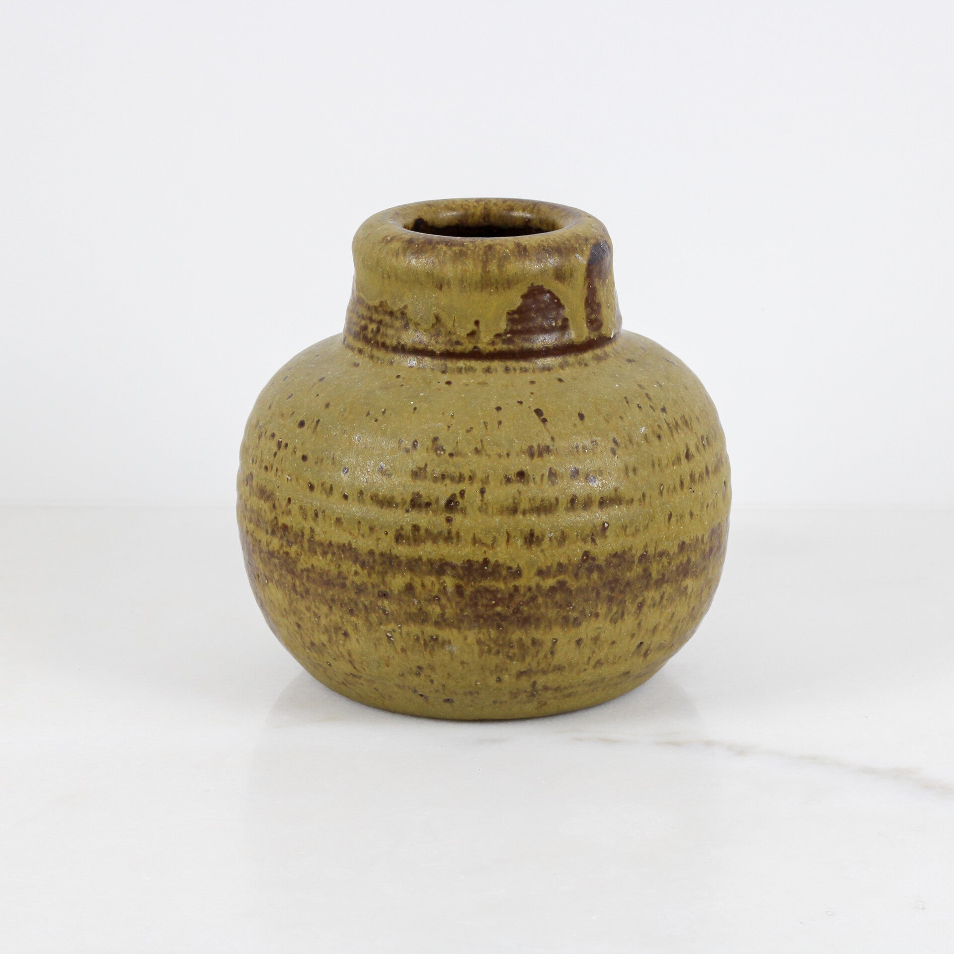 Mobach vaas, Piet Knepper