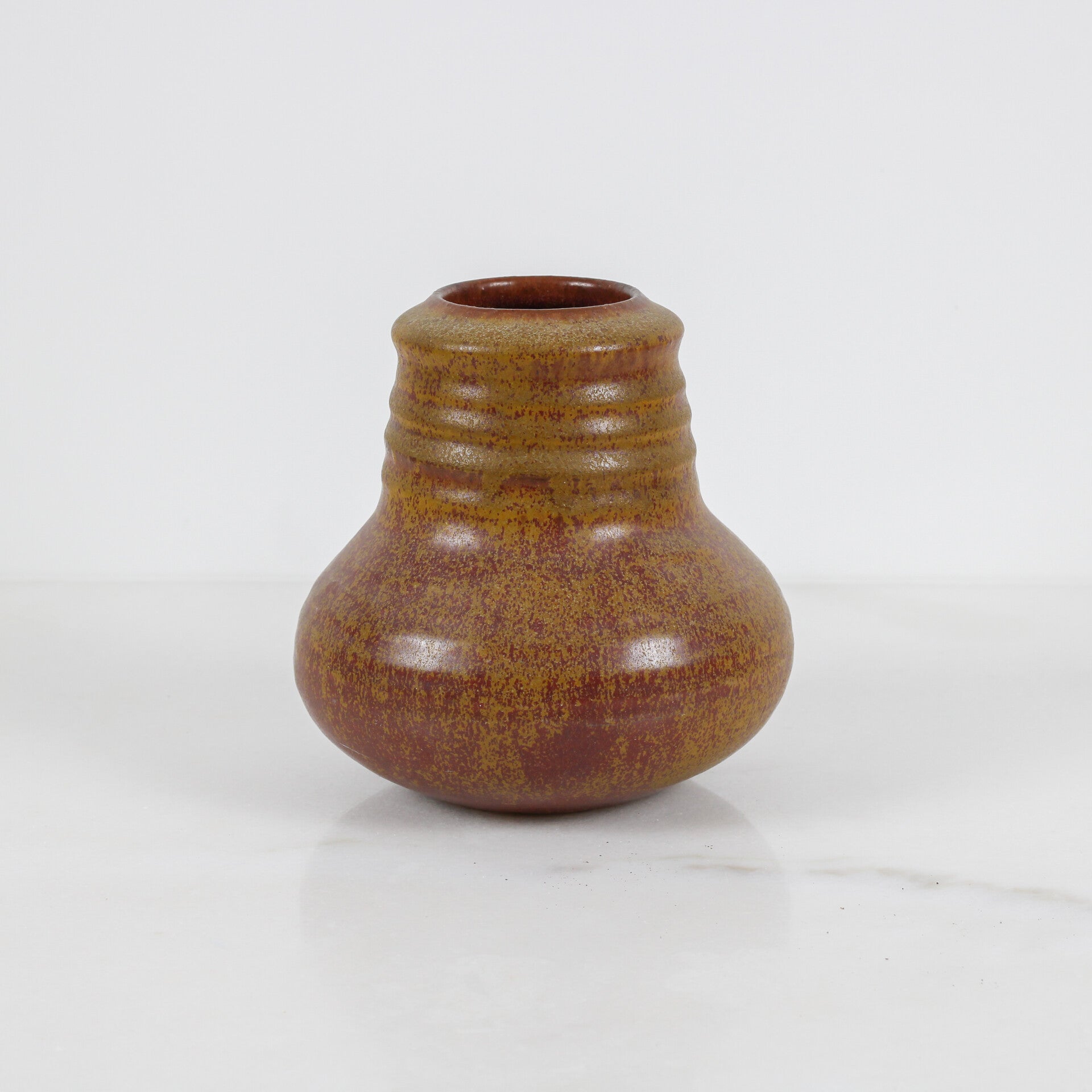 Mobach vaas, Piet Knepper