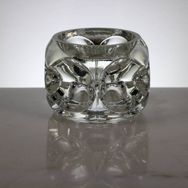 Peill & Putzler 'Space Age' kandelaar