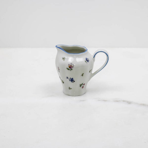 Winterling roomkannetje uit de serie "Elfia"