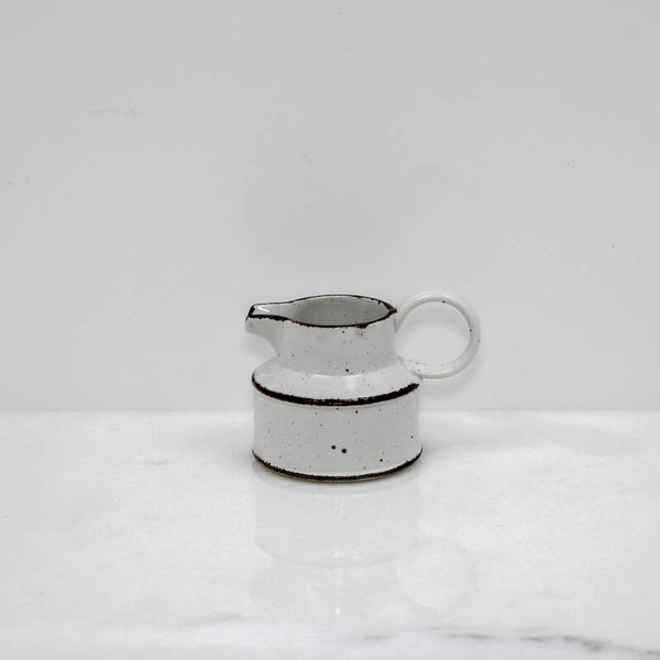 Midwinter Stonehenge roomkannetje uit de serie "Creation"