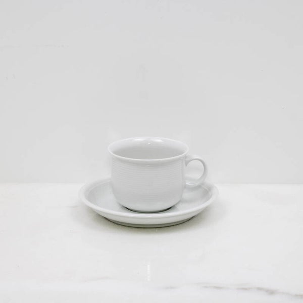 Thomas Germany kop en schotel uit de serie "Trend"