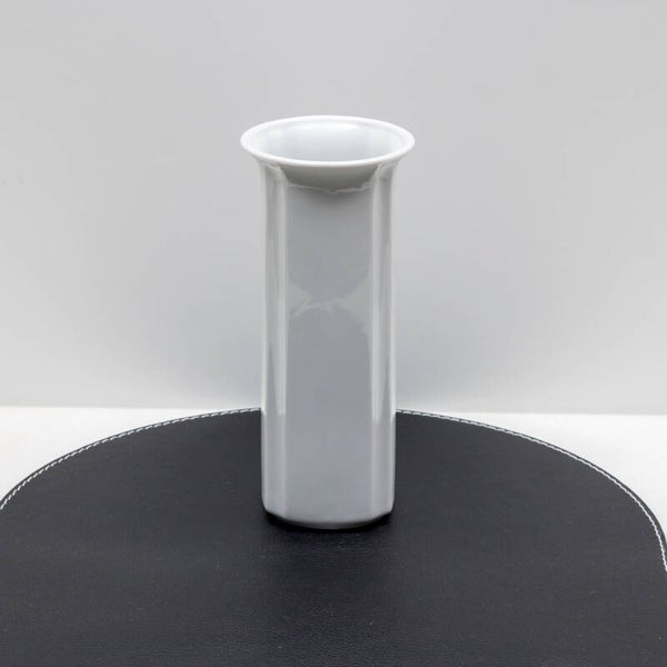 Modernistisch Icoon: Rosenthal Studio Line 'Polygon' (Model 1485/17)