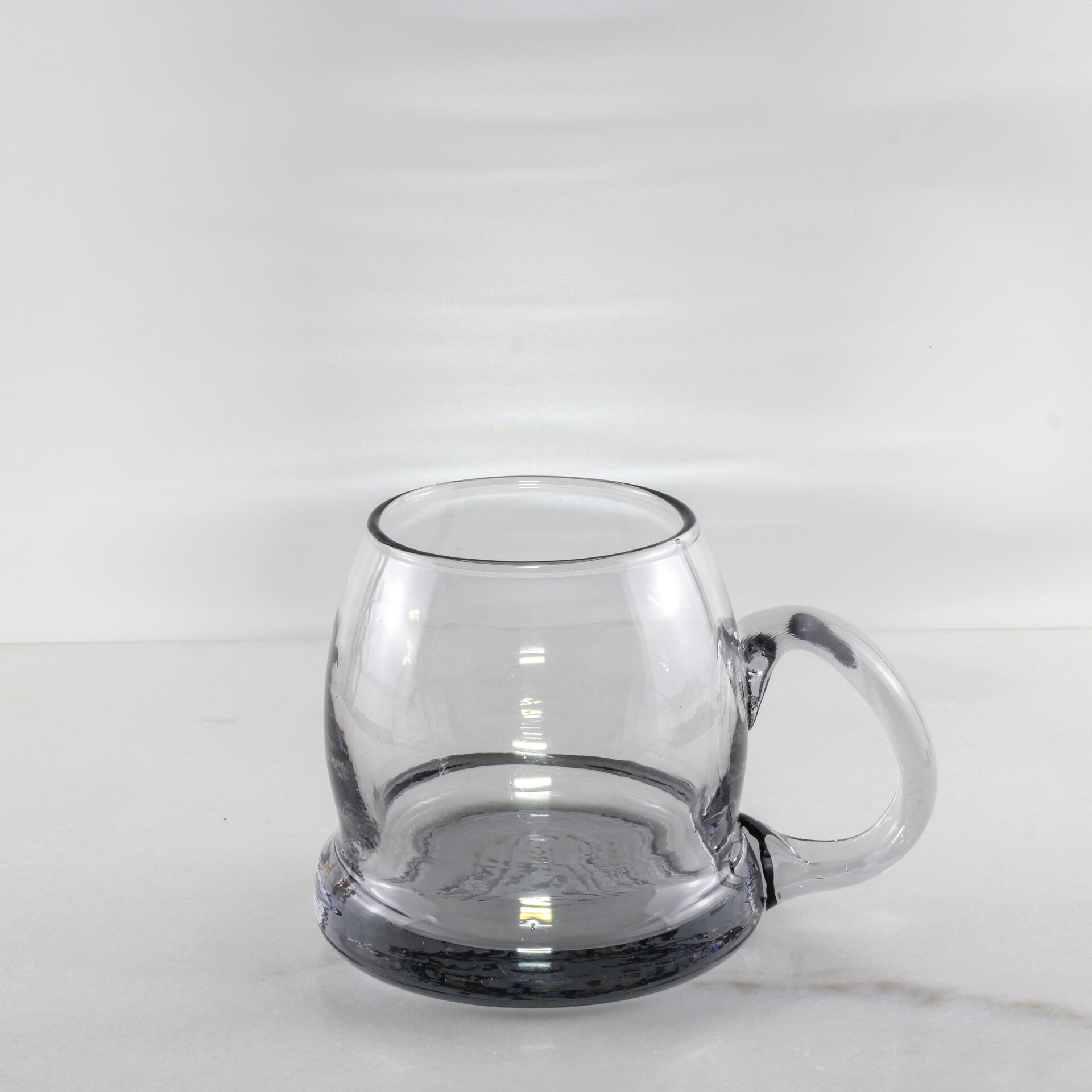 Mid-Century Brutalist Bierpul – Gunther Lambert "Marco" (Jaren '60)