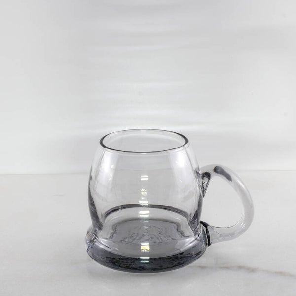 Mid-Century Brutalist Bierpul – Gunther Lambert "Marco" (Jaren '60)