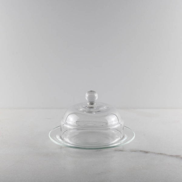 Iconisch Dutch Design: De Boterstolp van Cornelis de Lorm (1918)