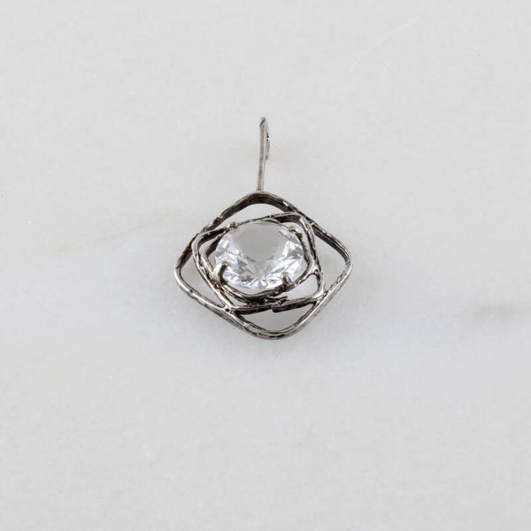 Scandinavisch Modernisme: De 'Icy Rose' van Karl Laine