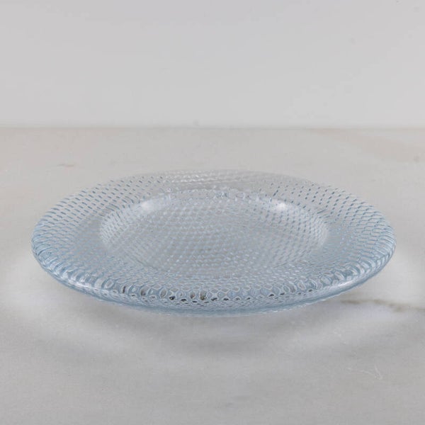 Holmegaard 'Trigona' – Torben Jørgensen – Museumkwaliteit