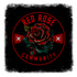 ツ Red Rose Community