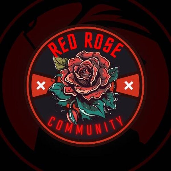 Prefix na godinu dana