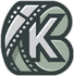 Ben Kraines Photo Video