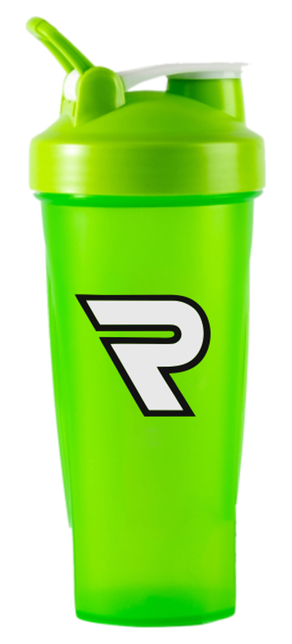 Shaker Protéines