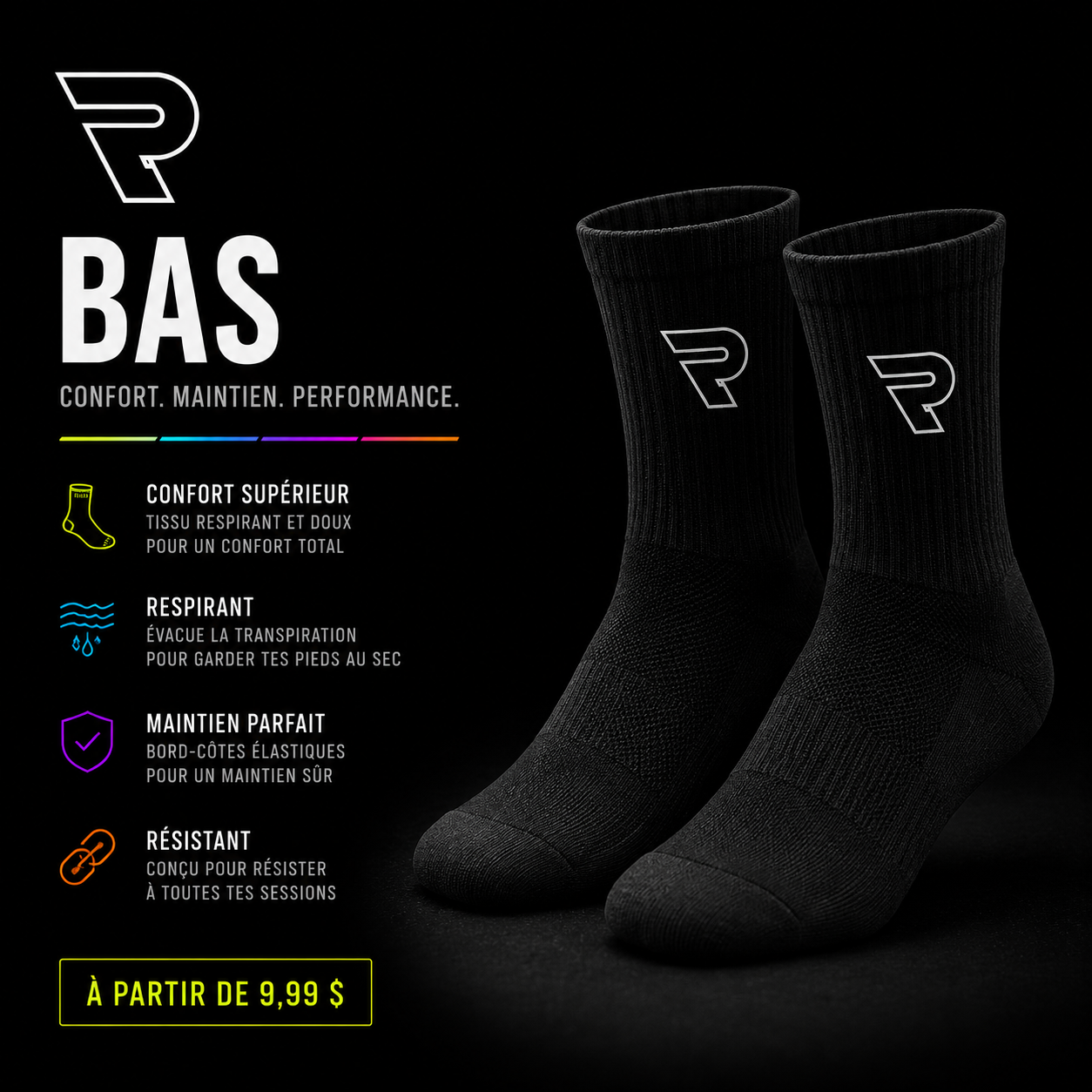 BAS