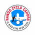 Randos-Cyclo-Cahors
