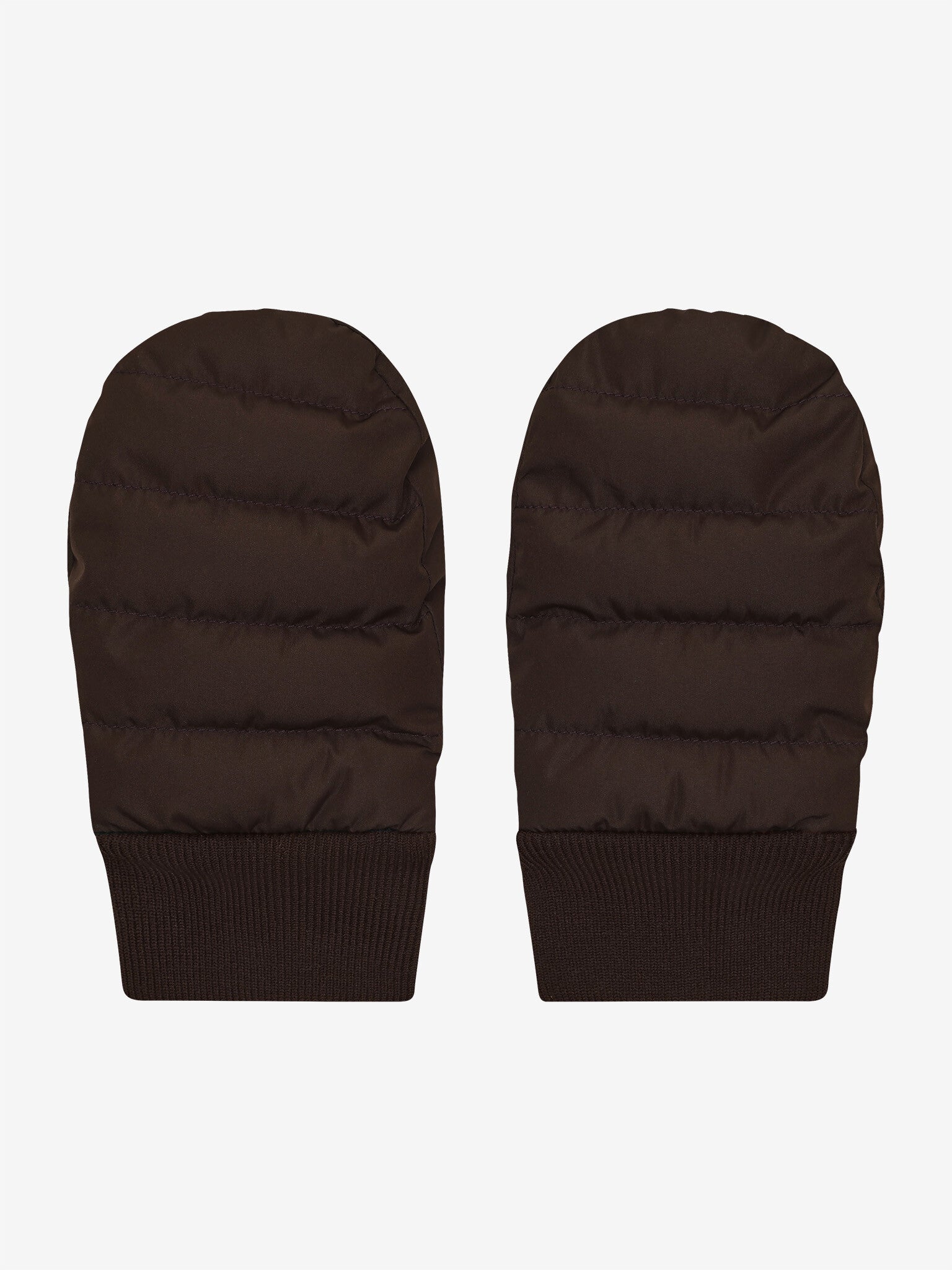 En Fant wanten Coffee bean waterproof