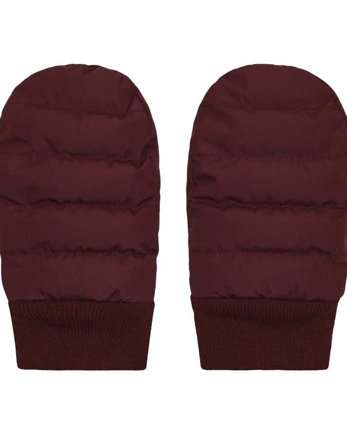 En Fant wanten Port royale waterproof