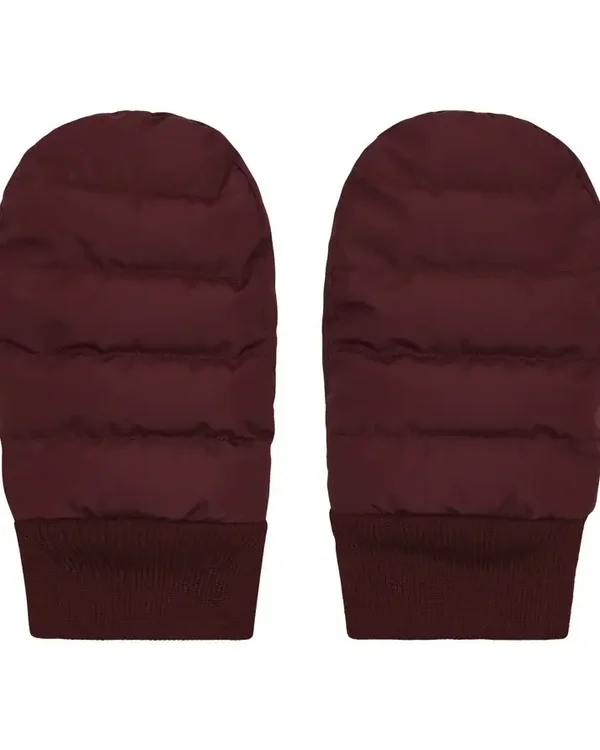 En Fant wanten Port royale waterproof