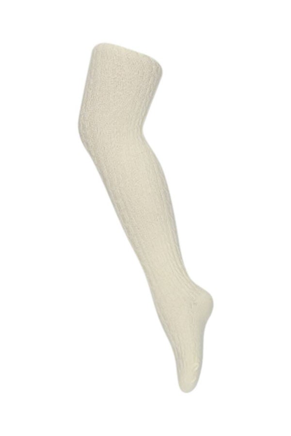 Le Chic RILLY Le Chic tights gold