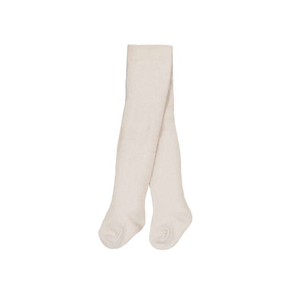 Mayoral winter 2027 meisjes lurex maillot champagne