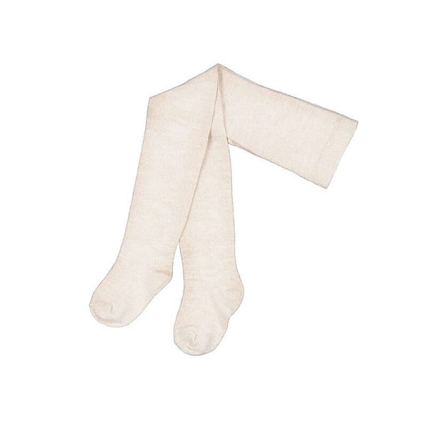 Mayoral winter 2027 meisjes maillot beige