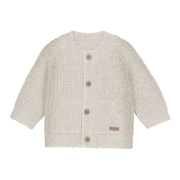 Mayoral winter 2027 newborn vestje milk