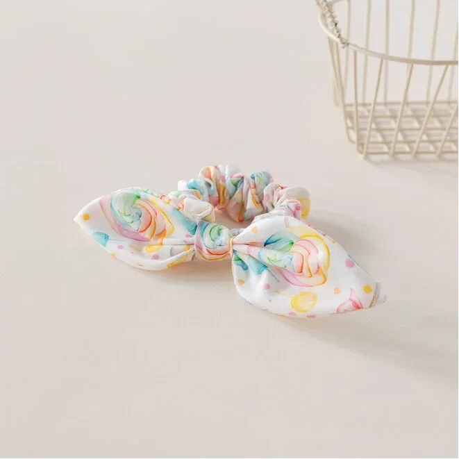 House of bears elastiek strik candyland