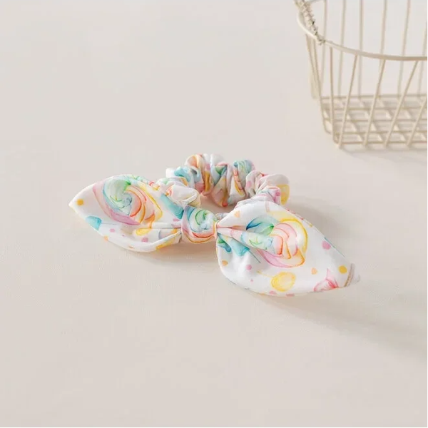 House of bears elastiek strik candyland