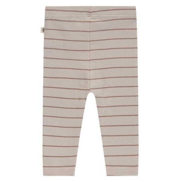 A Tiny Story broekje stripe
