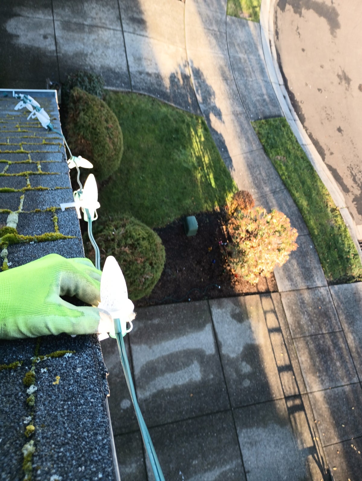 Christmas Light Installation Cost Portland Saint Nick s Christmas Lights christmas-light-installation-cost-portland-saint-nick-s-christmas-lights