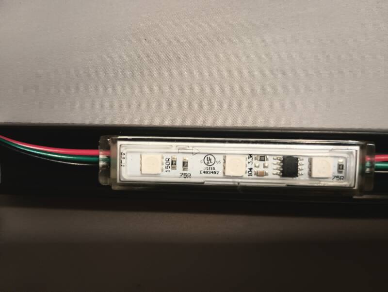 Christmas Light Installation in Portland, Oregon Saint Nick's Christmas Lighting Company