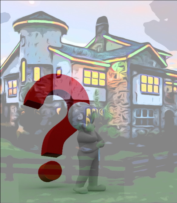 How much does Christmas light installation cost?