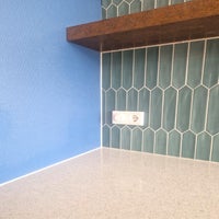 keuken-kitten-eindhoven-standard.jpg