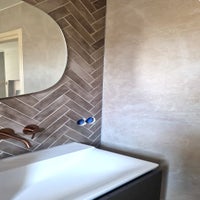 sanitair-kitten-eindhoven-standard.jpg