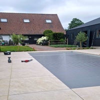 zwembad-kitten-tilburg-breda-standard.jpg