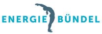 energiebuendel