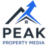 PeakProperty.Media