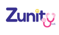Zunity LLC