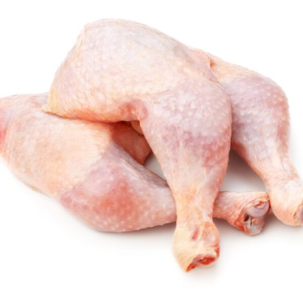 Cuisses de Poulet