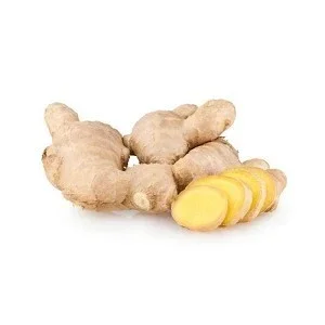 Gingembre frais 1KG