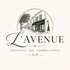 Hotel restaurant L'avenue