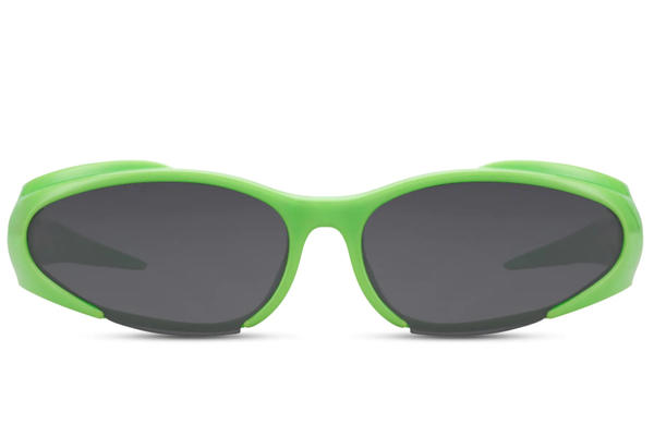 Simply The Best - unisex