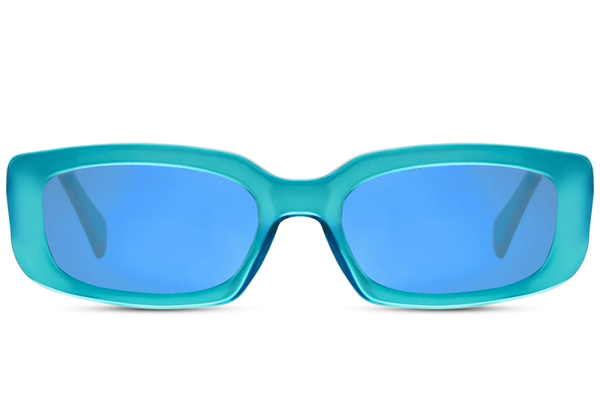 Space Truck - unisex