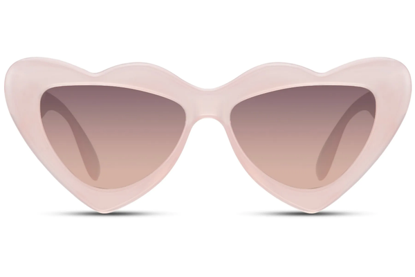 Arabian Nights - vrouw