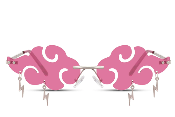 Tunder Love - unisex