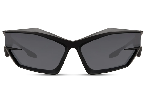 Mystery Dragon - unisex