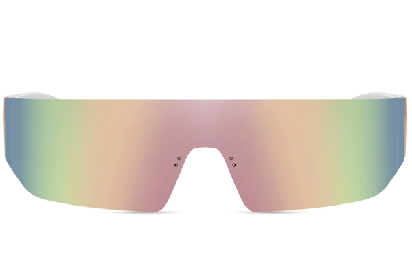 Hall Of Fame - vrouw